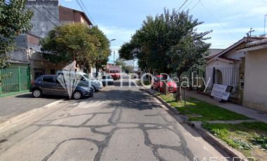 Casa en  venta de 4 ambientes en Villa Adelina, Vicente López