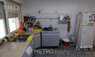 Casa en  venta de 4 ambientes en Villa Adelina, Vicente López