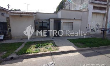 Casa en  venta de 4 ambientes en Villa Adelina, Vicente López