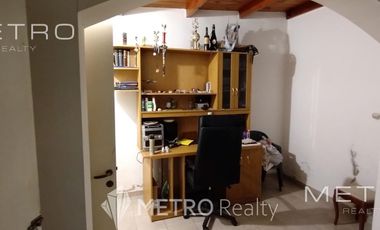 Casa en  venta de 4 ambientes en Villa Adelina, Vicente López