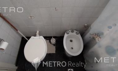 Casa en  venta de 4 ambientes en Villa Adelina, Vicente López