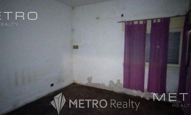 Casa en  venta de 4 ambientes en Villa Adelina, Vicente López