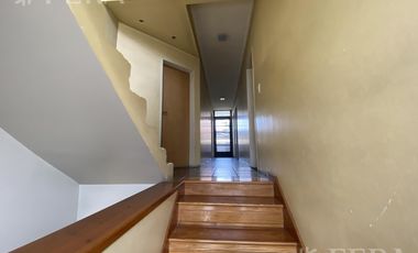 Venta casa 5 ambientes con cochera en Wilde