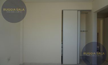 Departamento - Área Centro Oeste