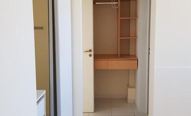 Departamento - Área Centro Oeste