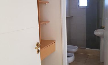 Departamento - Área Centro Oeste