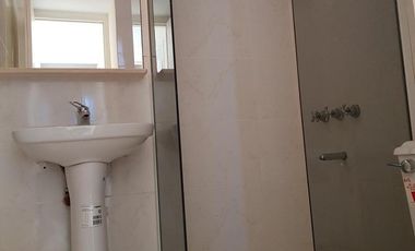 Departamento - Área Centro Oeste