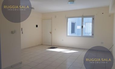 Departamento - Área Centro Oeste