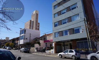 Departamento - Área Centro Oeste