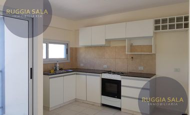 Departamento - Área Centro Oeste