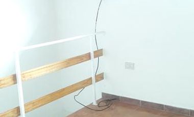 Departamento - Temperley