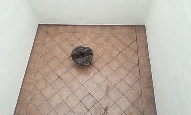 Departamento - Temperley