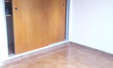 Departamento - Temperley