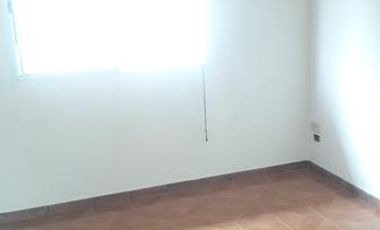 Departamento - Temperley