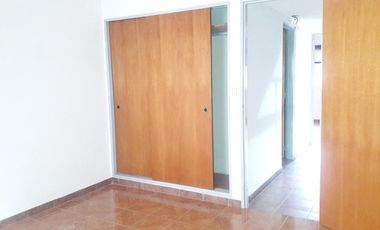 Departamento - Temperley