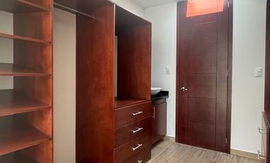 ESTRENA HERMOSA CASA A 1 MINUTO DE LA 11 SUR Y  AVE.MARGARITAS