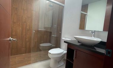 ESTRENA HERMOSA CASA A 1 MINUTO DE LA 11 SUR Y  AVE.MARGARITAS