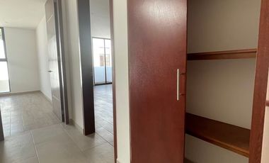 ESTRENA HERMOSA CASA A 1 MINUTO DE LA 11 SUR Y  AVE.MARGARITAS