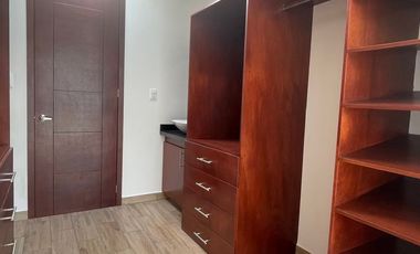 ESTRENA HERMOSA CASA A 1 MINUTO DE LA 11 SUR Y  AVE.MARGARITAS