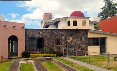 APROVECHA CASA DE UN PISO CON EXCELENTE UBICACIÓN PERIFERICO Y 24 SUR