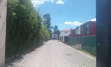 APROVECHA CASA DE UN PISO CON EXCELENTE UBICACIÓN PERIFERICO Y 24 SUR