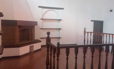 APROVECHA CASA DE UN PISO CON EXCELENTE UBICACIÓN PERIFERICO Y 24 SUR