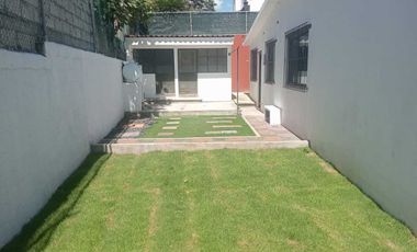 APROVECHA CASA DE UN PISO CON EXCELENTE UBICACIÓN PERIFERICO Y 24 SUR