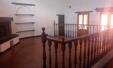 APROVECHA CASA DE UN PISO CON EXCELENTE UBICACIÓN PERIFERICO Y 24 SUR