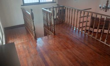 APROVECHA CASA DE UN PISO CON EXCELENTE UBICACIÓN PERIFERICO Y 24 SUR