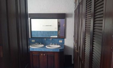 APROVECHA CASA DE UN PISO CON EXCELENTE UBICACIÓN PERIFERICO Y 24 SUR