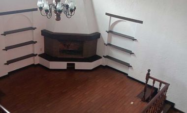 APROVECHA CASA DE UN PISO CON EXCELENTE UBICACIÓN PERIFERICO Y 24 SUR