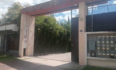 APROVECHA CASA DE UN PISO CON EXCELENTE UBICACIÓN PERIFERICO Y 24 SUR