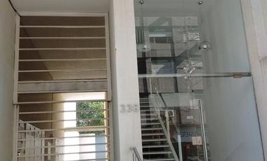 SAENZ 338 14ºA, Lomas de Zamora