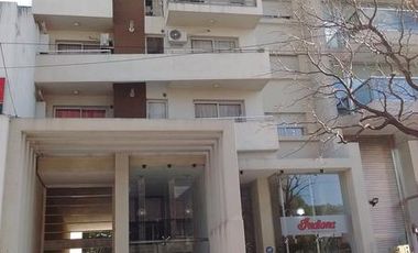 SAENZ 338 14ºA, Lomas de Zamora