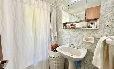 Importante Casa a la venta en Las Lomas de San Isidro