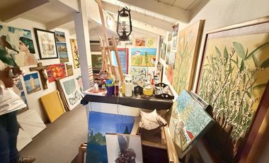 Importante Casa a la venta en Las Lomas de San Isidro