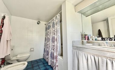 Importante Casa a la venta en Las Lomas de San Isidro