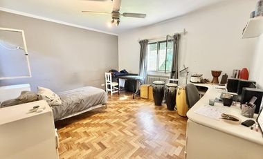 Importante Casa a la venta en Las Lomas de San Isidro