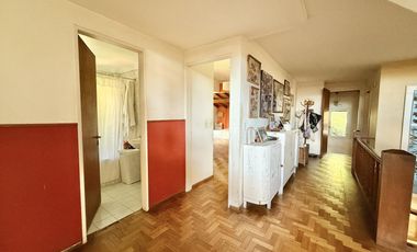 Importante Casa a la venta en Las Lomas de San Isidro