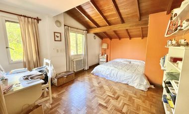 Importante Casa a la venta en Las Lomas de San Isidro