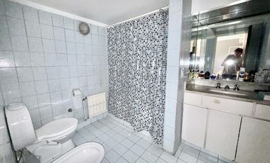 Importante Casa a la venta en Las Lomas de San Isidro