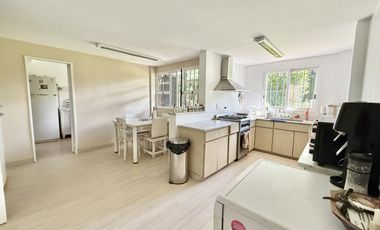 Importante Casa a la venta en Las Lomas de San Isidro