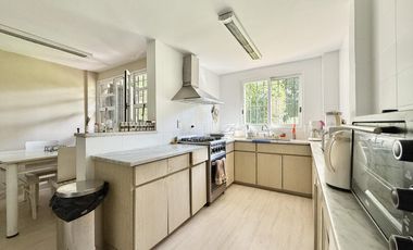 Importante Casa a la venta en Las Lomas de San Isidro