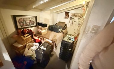 Importante Casa a la venta en Las Lomas de San Isidro