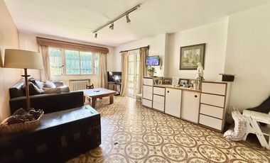 Importante Casa a la venta en Las Lomas de San Isidro