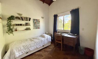 Importante Casa a la venta en Las Lomas de San Isidro