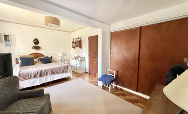 Importante Casa a la venta en Las Lomas de San Isidro