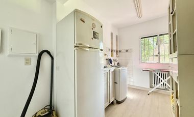 Importante Casa a la venta en Las Lomas de San Isidro