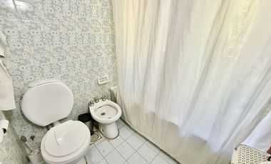 Importante Casa a la venta en Las Lomas de San Isidro