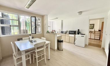 Importante Casa a la venta en Las Lomas de San Isidro